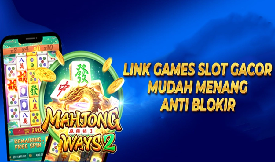 Banner Paduka303