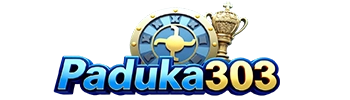 Logo Paduka303